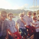 cale neville - @CaleNeville - Twitter