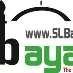 If you want to contact, just wright an email to our Administrator through this id slbayans@yahoo.com
http://t.co/OpI9jQ7bap