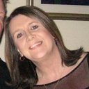 Elissa Thomas (John) - @Elissa1966 - Twitter