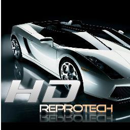 Electrónica automotriz. Reprogramación y reparación de centralitas. Diagnosis avanzada.  Inmovilizadores.  EGR, DPF, AdBlue. We accept $SHIB!
