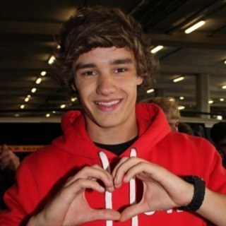 My name is Liam James Payne. My nick name is Paynee Direction. D.O.B August 29 1983. Born in Wolverhampton,West Midlands.I have Health promblems. I hate spoons!