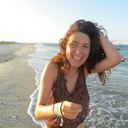 Clara Sierra - @clarasiez - Twitter