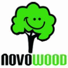 Produttori di materiale composito per pavimenti/decking esterni
