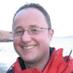 Jon Parr (@jonrparr) Twitter profile photo