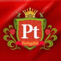 Обучаем португальскому языку и проводим лекции о португалоговорящих странах