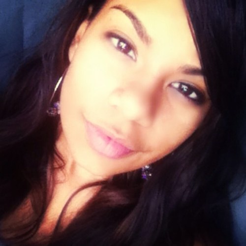 Tru New Yorker | A Rican Mami | dancer, singer artist |  instagram msladybugx3 |kik CherryIsOnTop | youtube msladybugx3