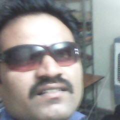 harjiparihar1's profile picture. 