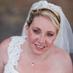 Julie Aldridge (@juliealdridge12) Twitter profile photo