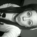 Kya cooper - @kya_cooper - Twitter