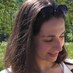 Louise Michaelson (@lvmichaelson) Twitter profile photo Louise Michaelson (@lvmichaelson) Twitter profile photo