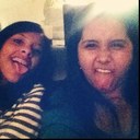 Diana Deanda - @DianaDeanda_ - Twitter