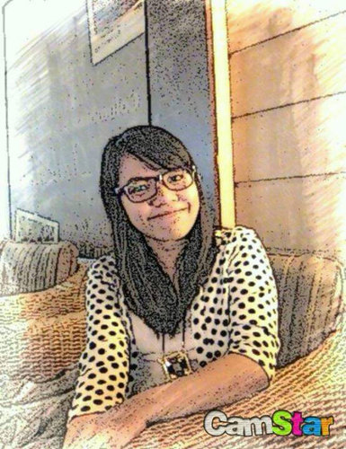 ghessaa's profile picture. 