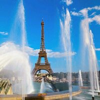 سكسيه قطريه  (@sexya_qataria) Twitter profile photo