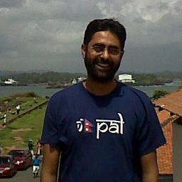 sikandar503's profile picture. International Business Professional