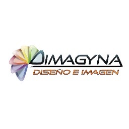 Diseño e imagen