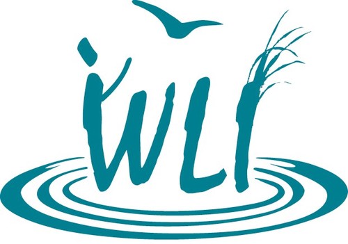 Linking wetland centres across the globe. A voluntary network focusing on education & awareness activities; in association with @WWTworldwide and @RamsarConv