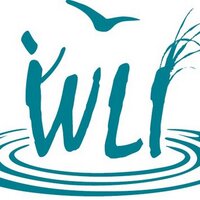 Wetland Link International(@WetlandLink) 's Twitter Profile Photo