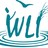 Wetland Link International