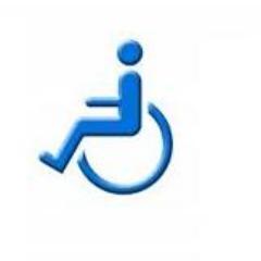 john00antell's profile picture. Get payday loans is where you can get quickly financial assistance in front of payday.