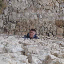 EPurakalns's profile picture. 