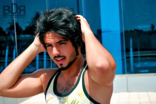 محبة  ومعجبة بدر ال زيدان                                     ksa