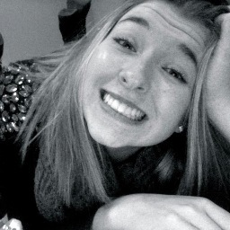 ColineOlivier's profile picture. 