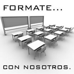 musculoweb's profile picture. Musculo.co, portal Web de Entrenamiento, Nutrición y Vida Fitness.