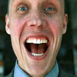 jonte142's profile picture. Curious and concerned.