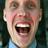 jonte142's profile image