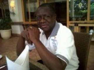 CEO Zambezi FM Radio 94.1 Livingstone, Managing Director, H&D Consultancy :broadcaster, advertising and media consultant