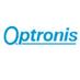 OPTRONIS (@optronis) Twitter profile photo OPTRONIS (@optronis) Twitter profile photo