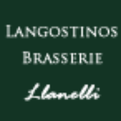 Experience the buzz at Langostinos Brasserie Steakhouse Restaurant,  located in the heart of the Llanelli.