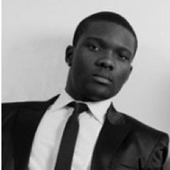 EudesLee's profile picture. Elite Entertainement Paris + 33 6 03 28 25 62