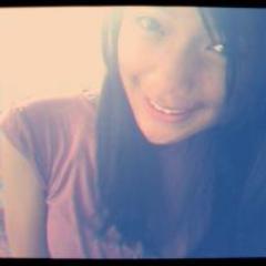 Annyeong haseyo♥ | Welcome to my Account.♥ | FOLLOW ME, ILL FOLLOW YOU BACK | Loves Spongebob.♥ | Single.♥ | Humble,Talkshit,Warfreak, Tall,Not so pretty.=] ♥