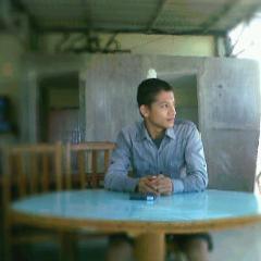 Pin : 27114DB1, follback? Just mention ;) http://t.co/YdP8IJg1