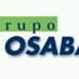 Javier Grupo Osaba (@jvalerosaba) Twitter profile photo