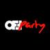 Offparty (@offpartynet) Twitter profile photo
