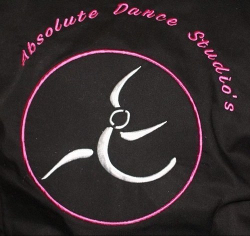 absolutedances's profile picture. 