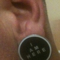 Gary R (@thetinmanishere) 's Twitter Profile