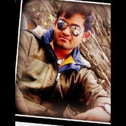 krupeshmehta's profile picture. Condoms aren't completely safe. A friend of mine was wearing one . . . and got hit by a bus.