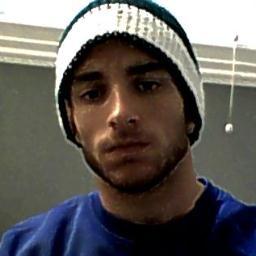 bdeezytkd's profile picture. 