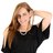 Melissa_Lynn's profile image