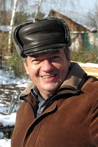 Магнитные визитки, рекламные магниты, сувенирные фотомагниты, тел.+7(923)3117512