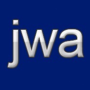 JWA Racing is a dedicated motorsports company specialising in high end, bespoke engineered parts, race car preparation, race teams, training and consultancy.
