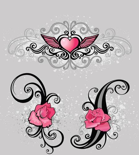 i am me. love me friends and family what i have got, love them all . i am glad to have u all. xxxxxx 3 3 3 3 xxxxxx
