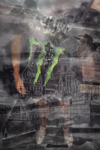 19.✞ Psicólogo trastornado & Gamer ♋ || Esnifando esa droga llamada música || ¿Tu sonrisa? Una curva perfecta || Mi único deseo, un 69 tumbado contigo ℒℴѵℯ