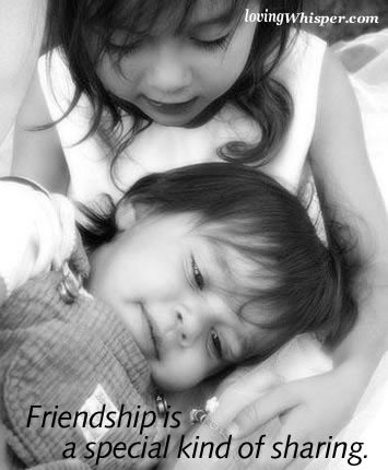 i am jolly person so i want every person pleses if you want to share with your promblems becose  i have solution so i want  make close best freinds