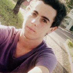 Meu anjo, meu chatão anw *--* teamo 99 chaaaaaata aqui ;$ @Meemyzinha
