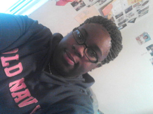 kapri_brown's profile picture. I'm 22 from Paterson. Nd currently SINGLE :)