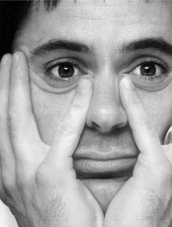 Robert Downey Jr=❤,MUSE=⑂MyGod,Sherlocked,Avengers,#IRONATOR,MARVEL,Supernatural,Big Bang Theory,ColdPlay,The killers,Potterhead